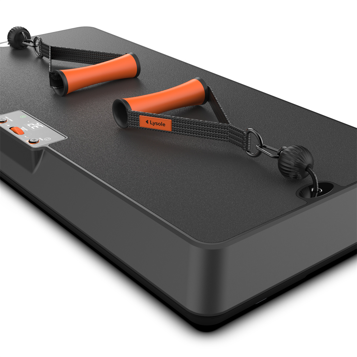 Unisex All-in-One Home Gym Equ - All In One Gym Home Equipment 评论和价格