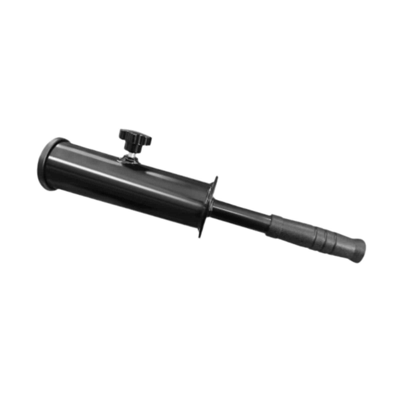 Biceps Barbell Handle Attach M - Home Gym Equipment Set 评论和价格