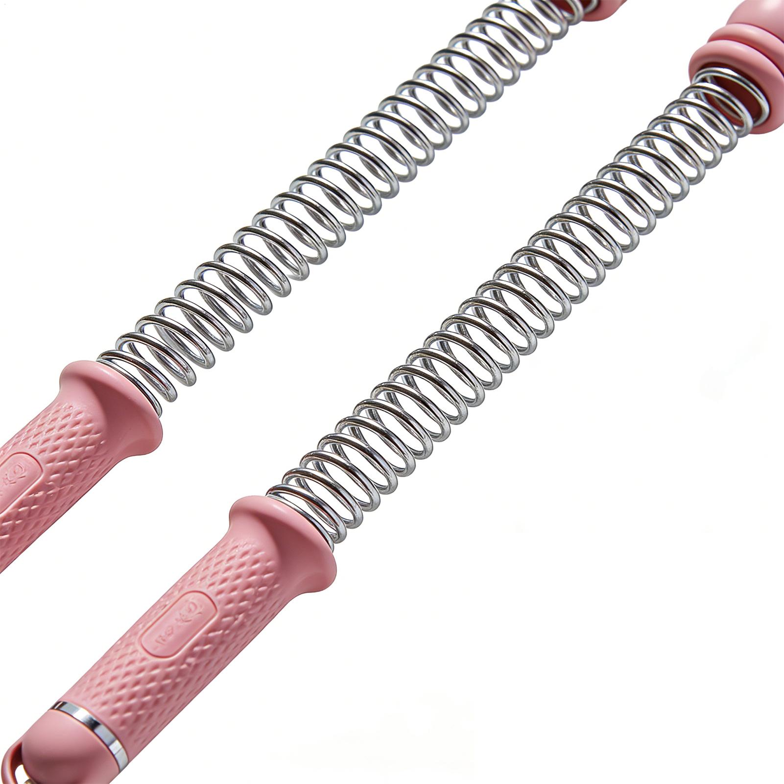 Portable Battle Ropes Adjustab - Home Gym Portable 评论和价格
